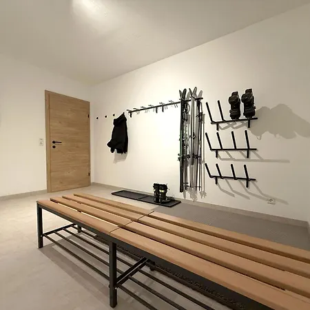 Bleibe - Im Zillertal